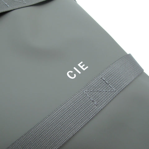 CIE - GRID3 2WAY BACKPACK LARGE
