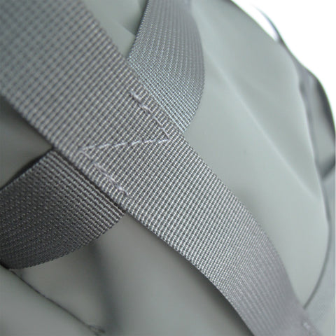 CIE - GRID3 2WAY BACKPACK LARGE