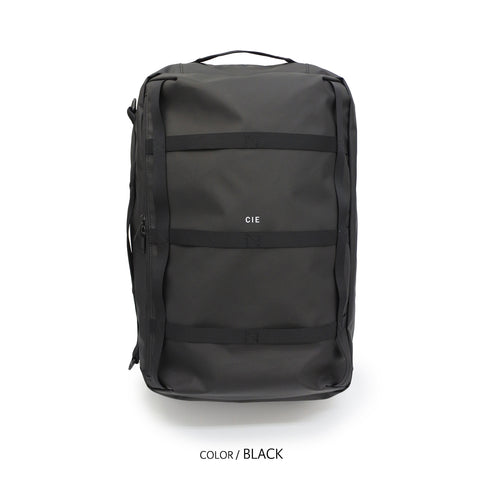CIE - GRID3 2WAY BACKPACK LARGE