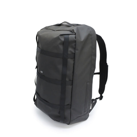 CIE - GRID3 2WAY BACKPACK LARGE