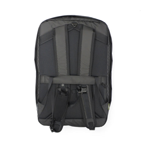 CIE - GRID3 2WAY BACKPACK LARGE