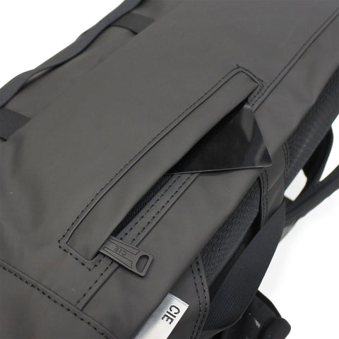 CIE - GRID3 2WAY BACKPACK LARGE