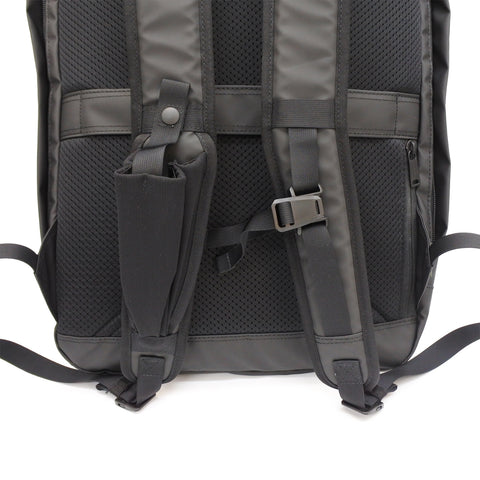CIE - GRID3 2WAY BACKPACK LARGE