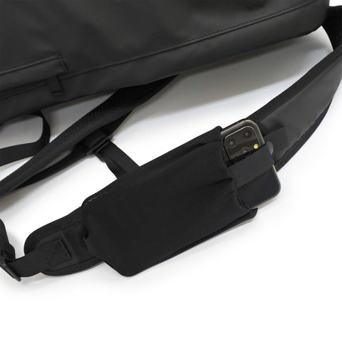 CIE - GRID3 2WAY BACKPACK LARGE