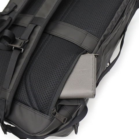 CIE - GRID3 2WAY BACKPACK LARGE