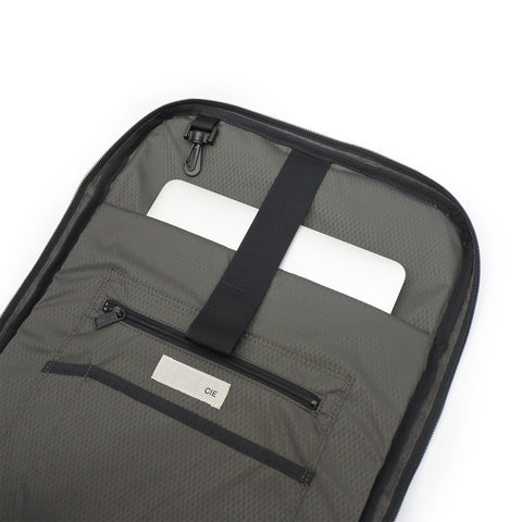 CIE - GRID3 2WAY BACKPACK LARGE