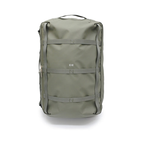 CIE - GRID3 2WAY BACKPACK LARGE