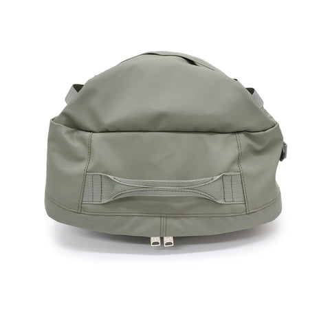 CIE - GRID3 2WAY BACKPACK LARGE