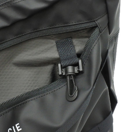 CIE - GRID3 SHOULDERBAG-02 (L size)