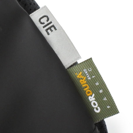 CIE - GRID3 SHOULDERBAG-02 (L size)
