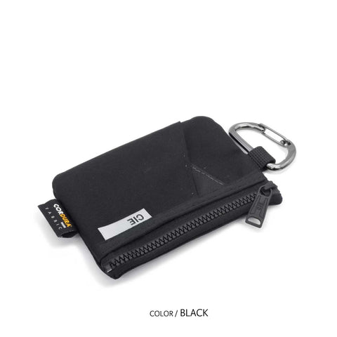 CIE-SLANT COINCASE-2 (A type)