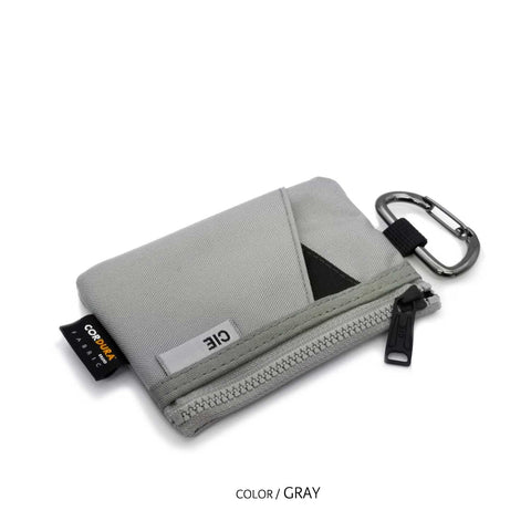 CIE-SLANT COINCASE-2 (A type)