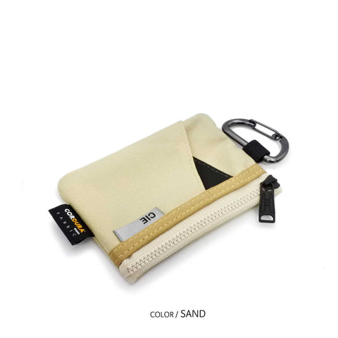 CIE-SLANT COINCASE-2 (A type)