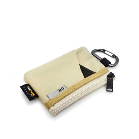 CIE-SLANT COINCASE-2(A 型)