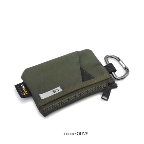 CIE-SLANT COINCASE-2 (A type)