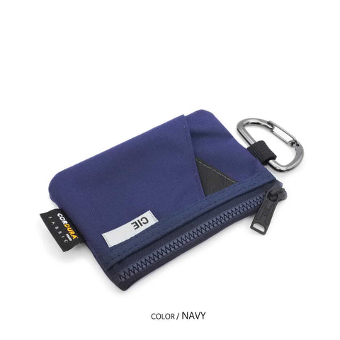CIE-SLANT COINCASE-2 (A type)