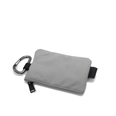 CIE-SLANT COINCASE-2 (A type)