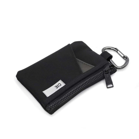 CIE-SLANT COINCASE-2(B 型)