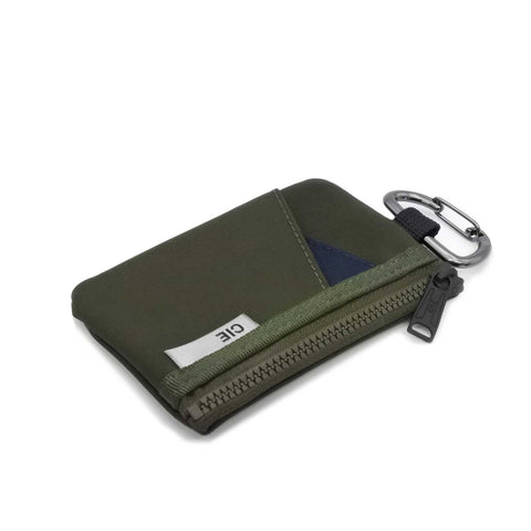 CIE-SLANT COINCASE-2(B 型)