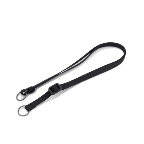 CIE-SLANT COINCASE-2 (A type)