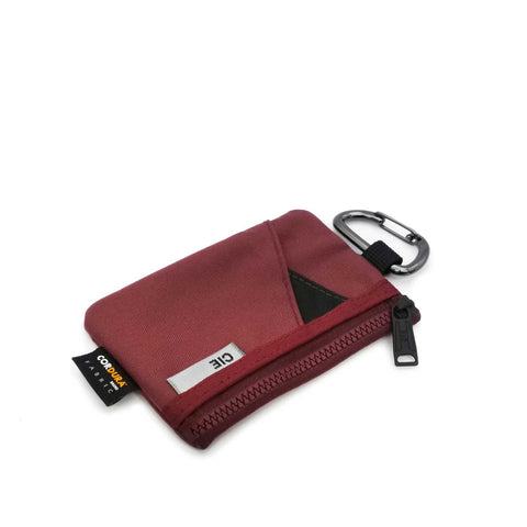 CIE-SLANT COINCASE-2(A 型)