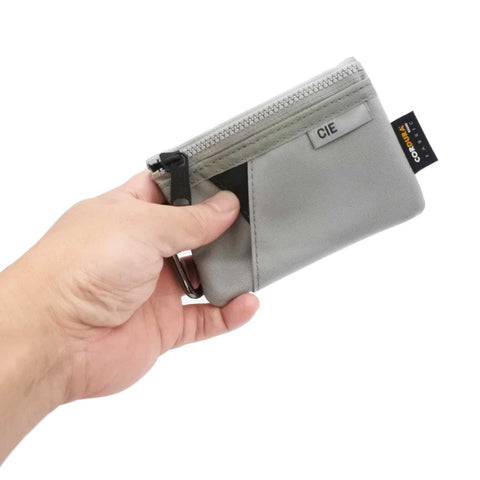 CIE-SLANT COINCASE-2 (A type)