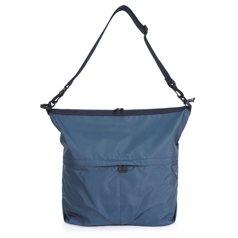 CIE - FLOW DRY SHOULDER BAG - L