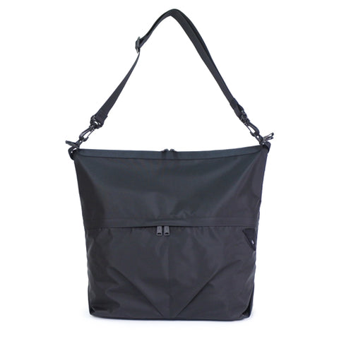 CIE - FLOW DRY SHOULDER BAG - L