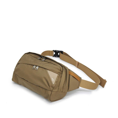 CIE - FLOW BODYBAG