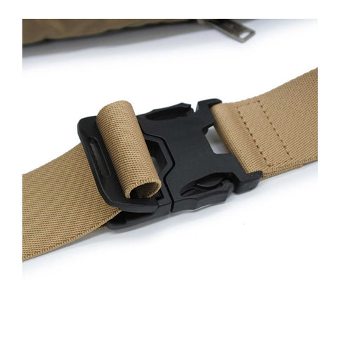 CIE - FLOW BODYBAG
