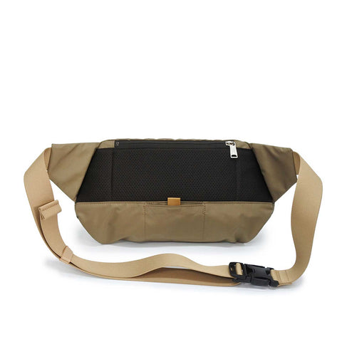 CIE - FLOW BODYBAG