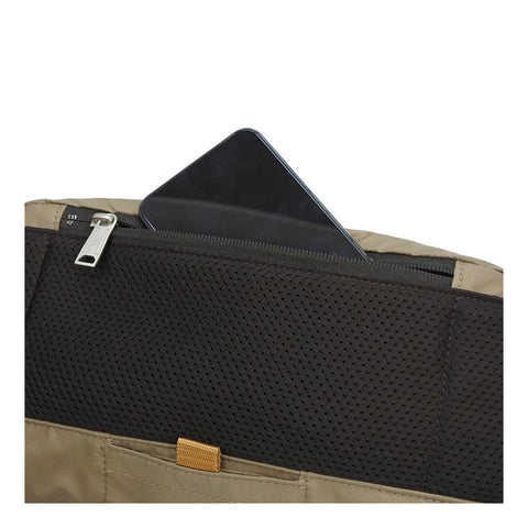CIE - FLOW BODYBAG
