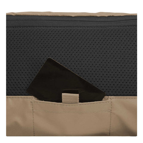CIE - FLOW BODYBAG