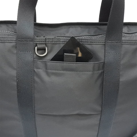 CIE-FLOW TOTEBAG