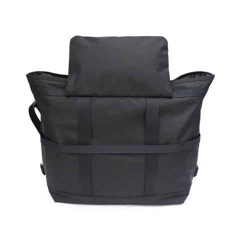 CIE-FLOW TOTEBAG