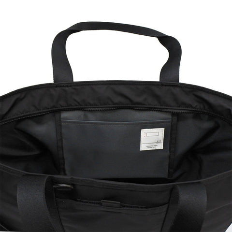 CIE-FLOW TOTEBAG