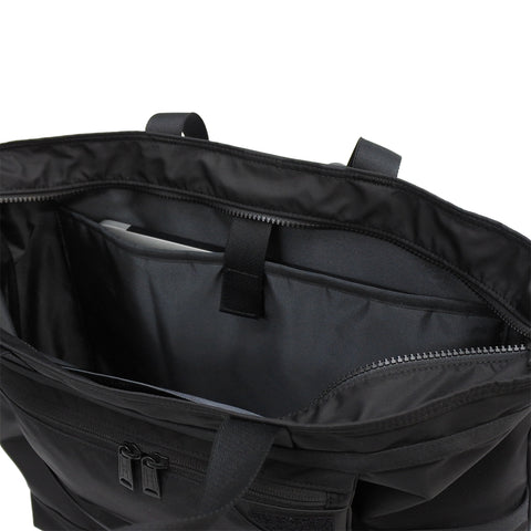 CIE-FLOW TOTEBAG