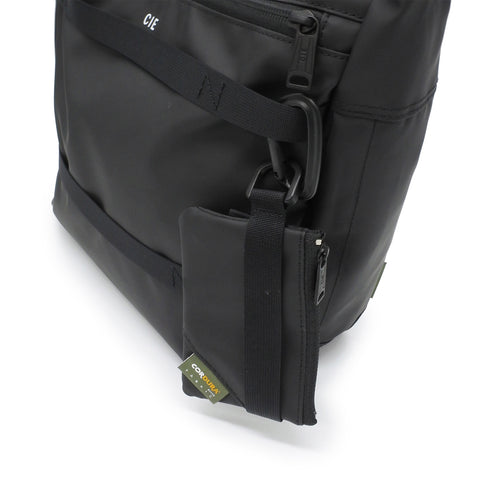 CIE - GRID3 COIN CASE (ATT-04)