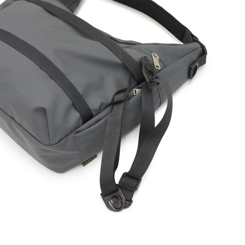 CIE - GRID3 SHOULDERBAG-04 (S size)