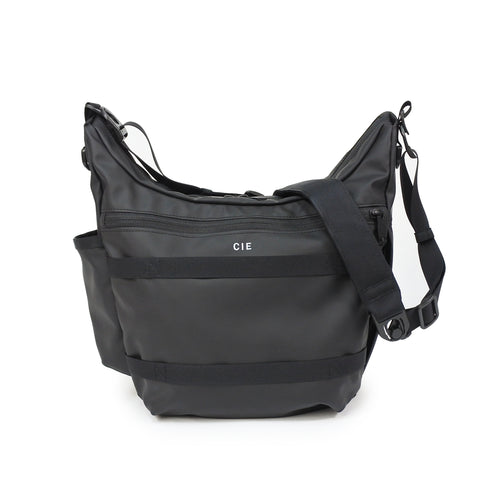CIE - GRID3 SHOULDERBAG-04 (S size)