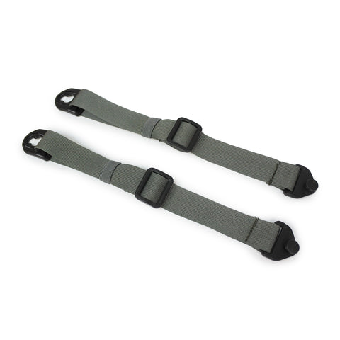 CIE - GRID3 SHOULDERBAG-04 (S size)