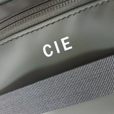 CIE - GRID3 SHOULDERBAG-04 (S size)