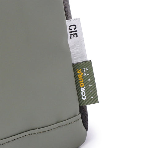 CIE - GRID3 SHOULDERBAG-04 (S size)