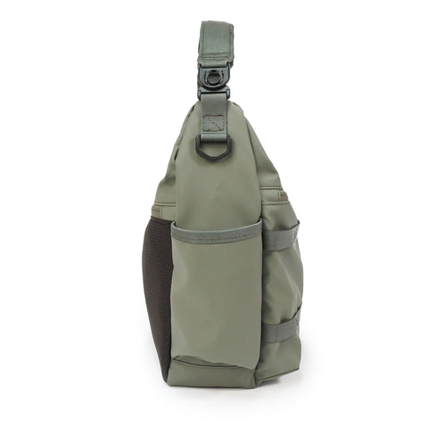 CIE - GRID3 SHOULDERBAG-04 (S size)
