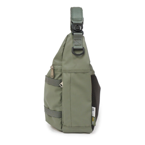 CIE - GRID3 SHOULDERBAG-04 (S size)