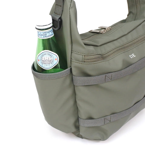 CIE - GRID3 SHOULDERBAG-04 (S size)