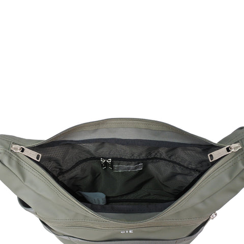 CIE - GRID3 SHOULDERBAG-04 (S size)