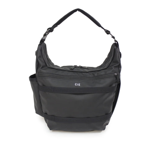 CIE - GRID3 SHOULDERBAG-04 (S size)