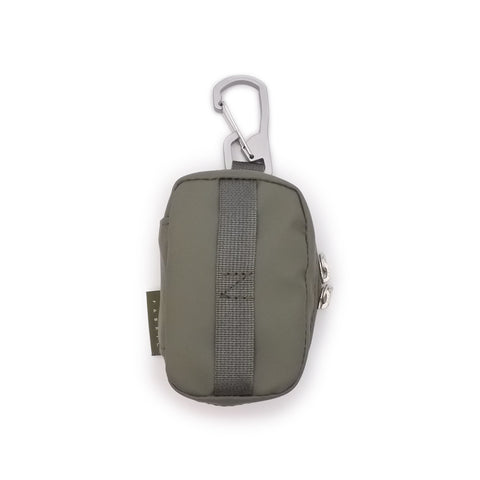 CIE - GRID3 KEY CASE - S (ATT-07)