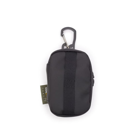 CIE - GRID3 KEY CASE - S (ATT-07)